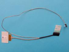 Шлейф матриці до ноутбука Asus Pn 14005-01280000 №1